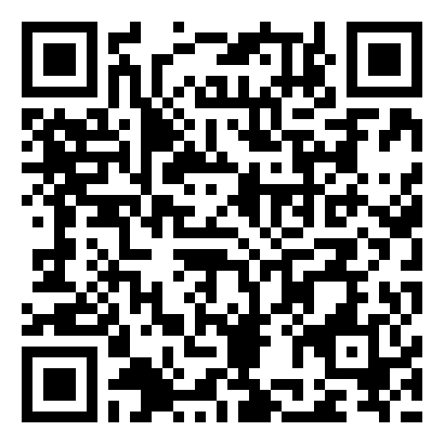 移动端二维码 - 世纪花园公寓可押一付一 - 怀化分类信息 - 怀化28生活网 hh.28life.com