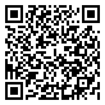 移动端二维码 - 湘渝世家 3室2厅2卫 - 怀化分类信息 - 怀化28生活网 hh.28life.com