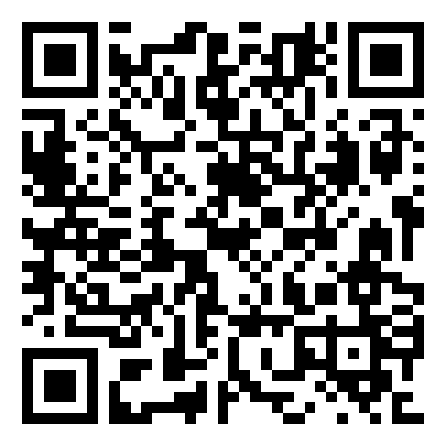 移动端二维码 - 新悦城 精装修 拎包入住 交通便利 可月付 - 怀化分类信息 - 怀化28生活网 hh.28life.com