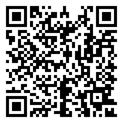 移动端二维码 - 新天地公寓出租 可月付 - 怀化分类信息 - 怀化28生活网 hh.28life.com