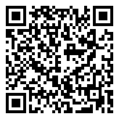 移动端二维码 - 新天地公寓出租 可月付 - 怀化分类信息 - 怀化28生活网 hh.28life.com