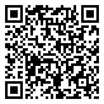 移动端二维码 - 新天地公寓出租 可月付 - 怀化分类信息 - 怀化28生活网 hh.28life.com