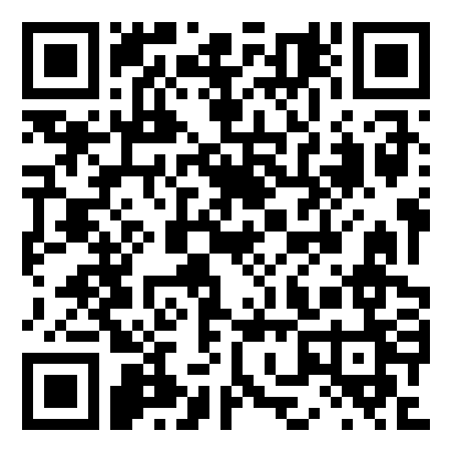 移动端二维码 - 新商城家电齐全，拎包入住，可月付 - 怀化分类信息 - 怀化28生活网 hh.28life.com