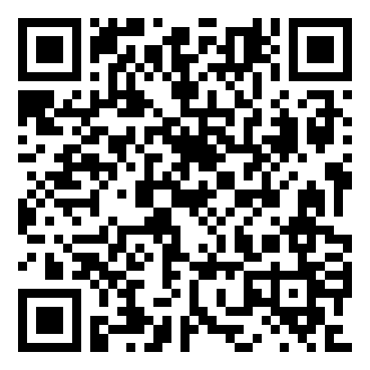 移动端二维码 - 榆园 1室1厅1卫 - 怀化分类信息 - 怀化28生活网 hh.28life.com