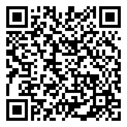 移动端二维码 - 家电齐全，交通便利，拎包入住 - 怀化分类信息 - 怀化28生活网 hh.28life.com