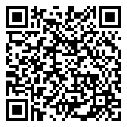 移动端二维码 - 精装公寓，可月供，免费看房，不收取任何费用 - 怀化分类信息 - 怀化28生活网 hh.28life.com