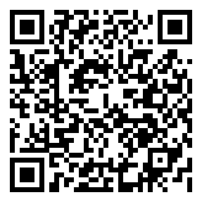 移动端二维码 - 世纪花园公寓可押一付一 - 怀化分类信息 - 怀化28生活网 hh.28life.com