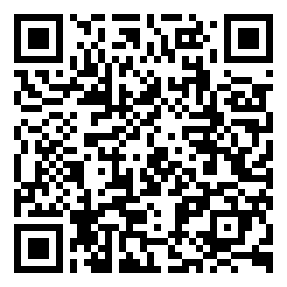 移动端二维码 - 新悦城 精装修 拎包入住 交通便利 可月付,可短租 - 怀化分类信息 - 怀化28生活网 hh.28life.com