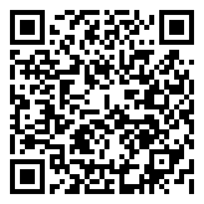 移动端二维码 - 新天地家电齐全，拎包入住，可月付,可短租 - 怀化分类信息 - 怀化28生活网 hh.28life.com