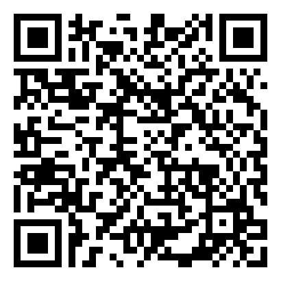 移动端二维码 - 锦绣山河 电梯房 3台空调 全新家电家 - 怀化分类信息 - 怀化28生活网 hh.28life.com