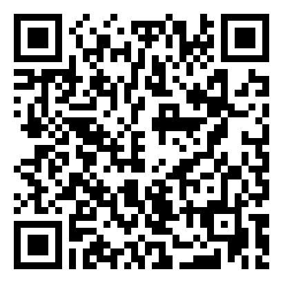 移动端二维码 - 锦绣山河 电梯房 3台空调 全新家电家 - 怀化分类信息 - 怀化28生活网 hh.28life.com