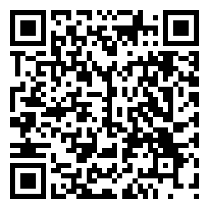 移动端二维码 - 锦绣山河 电梯房 3台空调 全新家电家 - 怀化分类信息 - 怀化28生活网 hh.28life.com