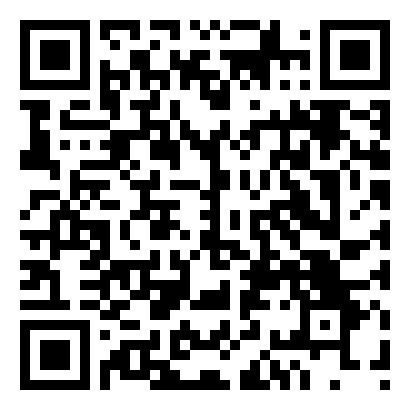 移动端二维码 - 河西二桥桥头帝景苑精装两房 家电全齐 随时拎包入住 - 怀化分类信息 - 怀化28生活网 hh.28life.com