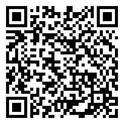 移动端二维码 - 个人出租城东家园(新市政府) 1室1厅1卫 - 怀化分类信息 - 怀化28生活网 hh.28life.com