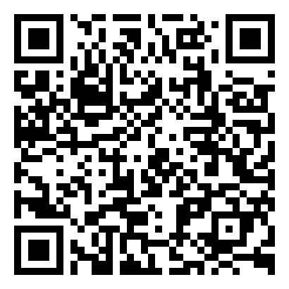 移动端二维码 - 鹤城世纪花园电梯房 3室2厅 精装修 拧包入住 - 怀化分类信息 - 怀化28生活网 hh.28life.com