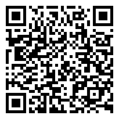 移动端二维码 - 新悦城精品公寓出租 拎包可住 - 怀化分类信息 - 怀化28生活网 hh.28life.com