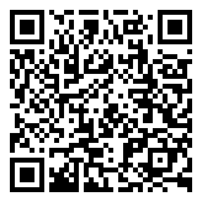 移动端二维码 - 个人出租城东家园(新市政府) 1室1厅1卫 - 怀化分类信息 - 怀化28生活网 hh.28life.com