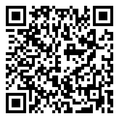 移动端二维码 - 新悦城好房出租 家电齐全 - 怀化分类信息 - 怀化28生活网 hh.28life.com