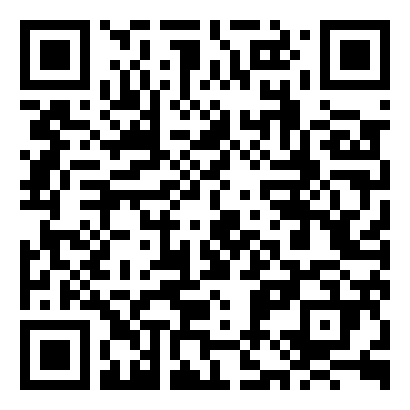 移动端二维码 - 尚品国际好房出租 家电齐全 - 怀化分类信息 - 怀化28生活网 hh.28life.com