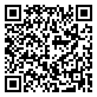 移动端二维码 - 中心市场国美电器 1室0厅1卫 - 怀化分类信息 - 怀化28生活网 hh.28life.com