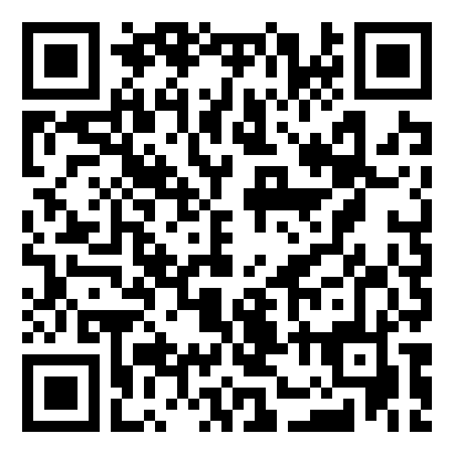 移动端二维码 - 狗仔冲鹤城医院三室两厅 可月付 - 怀化分类信息 - 怀化28生活网 hh.28life.com