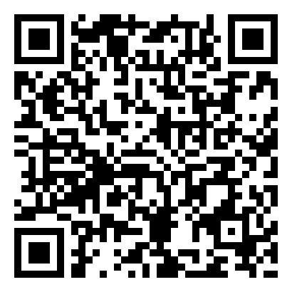 移动端二维码 - 尚品国际精装电梯公寓，拎包入住 欢迎品鉴！随时看房 - 怀化分类信息 - 怀化28生活网 hh.28life.com