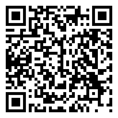移动端二维码 - 银湾小区对面盛世嘉园精装两室岀租 - 怀化分类信息 - 怀化28生活网 hh.28life.com