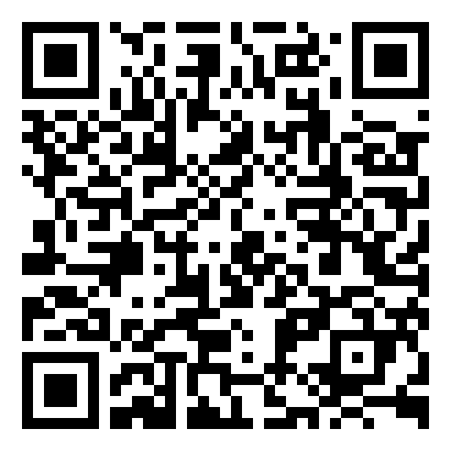移动端二维码 - 步步高新天地5室2厅182平写字楼出租（两用） - 怀化分类信息 - 怀化28生活网 hh.28life.com