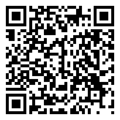 移动端二维码 - 步步高新天地5室2厅182平写字楼出租（两用） - 怀化分类信息 - 怀化28生活网 hh.28life.com