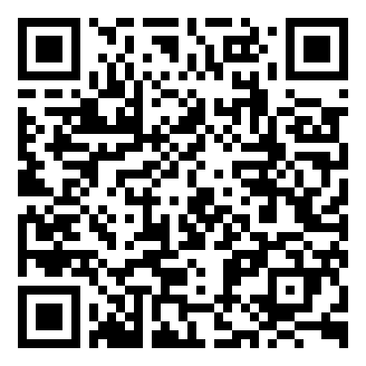 移动端二维码 - 步步高新天地5室2厅182平写字楼出租（两用） - 怀化分类信息 - 怀化28生活网 hh.28life.com