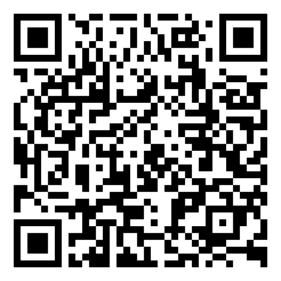 移动端二维码 - 新悦城公寓直租 可月付 - 怀化分类信息 - 怀化28生活网 hh.28life.com