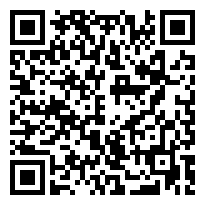 移动端二维码 - 新商城公寓 直租 可月付 - 怀化分类信息 - 怀化28生活网 hh.28life.com