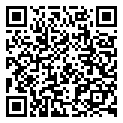 移动端二维码 - 舞水一桥邮电局直租 可月付 - 怀化分类信息 - 怀化28生活网 hh.28life.com