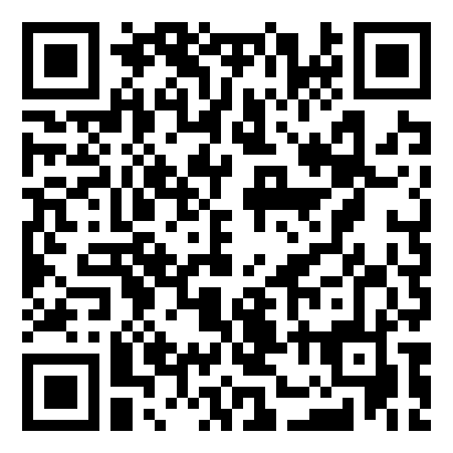 移动端二维码 - 新天地公寓出租 可月付 - 怀化分类信息 - 怀化28生活网 hh.28life.com
