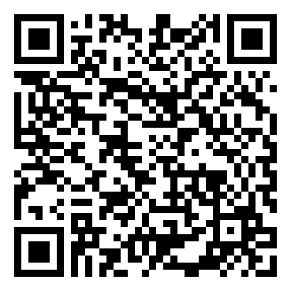 移动端二维码 - 新悦城 精装修 拎包入住 交通便利 可月付 - 怀化分类信息 - 怀化28生活网 hh.28life.com