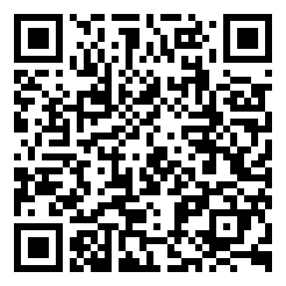 移动端二维码 - 盛世华都豪华装修小二房出租 - 怀化分类信息 - 怀化28生活网 hh.28life.com