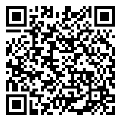 移动端二维码 - 城市尚座两室家电齐全，拎包入住，可月付 - 怀化分类信息 - 怀化28生活网 hh.28life.com