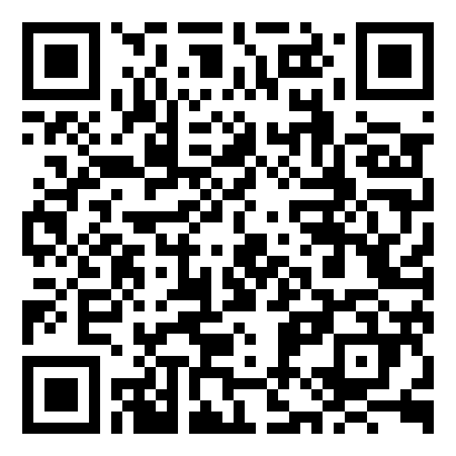 移动端二维码 - 太平桥泰平盛世一室一厅，可月付，可短租。 - 怀化分类信息 - 怀化28生活网 hh.28life.com