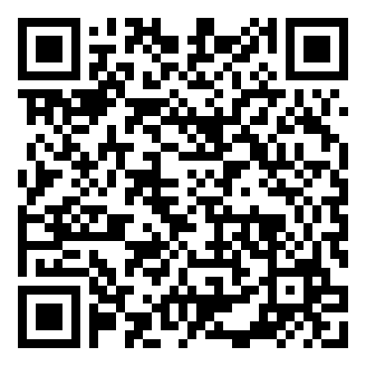 移动端二维码 - 城市尚座 2室1厅1卫 - 怀化分类信息 - 怀化28生活网 hh.28life.com