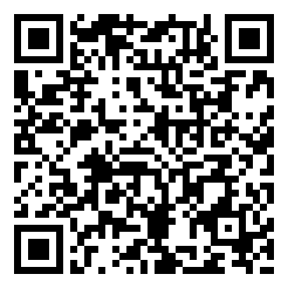 移动端二维码 - 城市尚座 2室1厅1卫 - 怀化分类信息 - 怀化28生活网 hh.28life.com