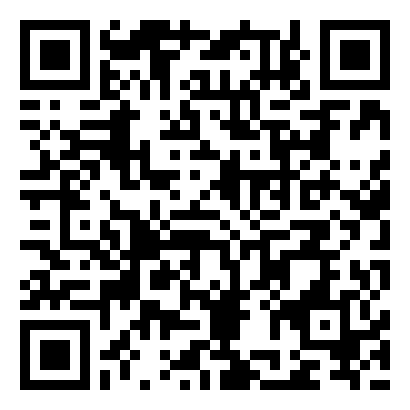 移动端二维码 - 城市尚座 2室1厅1卫 - 怀化分类信息 - 怀化28生活网 hh.28life.com