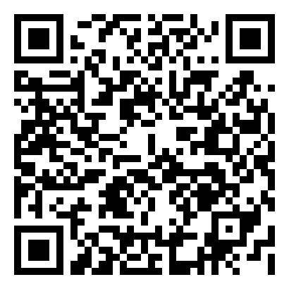 移动端二维码 - 城市尚座 2室1厅1卫 - 怀化分类信息 - 怀化28生活网 hh.28life.com