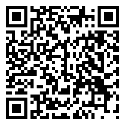 移动端二维码 - 城市尚座 2室1厅1卫 - 怀化分类信息 - 怀化28生活网 hh.28life.com