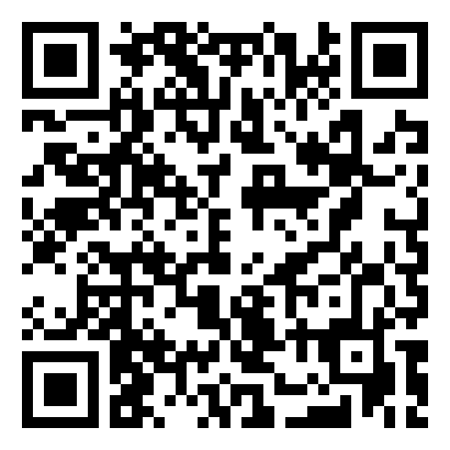 移动端二维码 - 城市尚座 2室1厅1卫 - 怀化分类信息 - 怀化28生活网 hh.28life.com