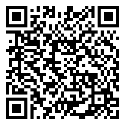 移动端二维码 - 中心市场国美电器旁 1室0厅1卫 - 怀化分类信息 - 怀化28生活网 hh.28life.com