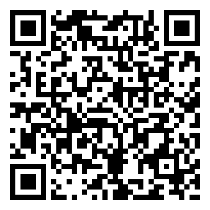 移动端二维码 - 新悦城 公寓出租 可月付 - 怀化分类信息 - 怀化28生活网 hh.28life.com