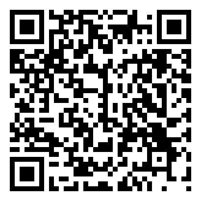 移动端二维码 - 通城，公寓楼，精装修，可短租，家电齐全，交通方便，可拎包入住 - 怀化分类信息 - 怀化28生活网 hh.28life.com