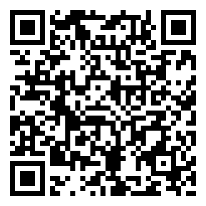 移动端二维码 - 新悦城 公寓出租 可月付 - 怀化分类信息 - 怀化28生活网 hh.28life.com