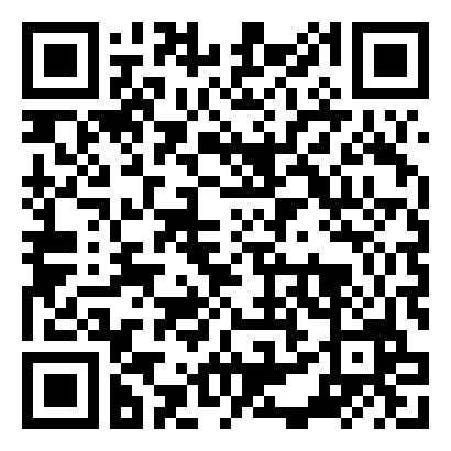 移动端二维码 - 新悦城，公寓楼，精装修，一室一厅，可出租，可押一付一 - 怀化分类信息 - 怀化28生活网 hh.28life.com