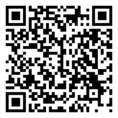移动端二维码 - 三医院对面 精装房 家电齐全 不需中介费 - 怀化分类信息 - 怀化28生活网 hh.28life.com